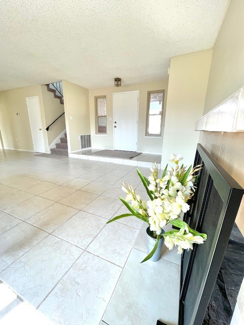 MLS #IG25039433 img 8