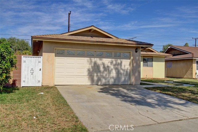 Image 3 for 11535 205Th St, Lakewood, CA 90715