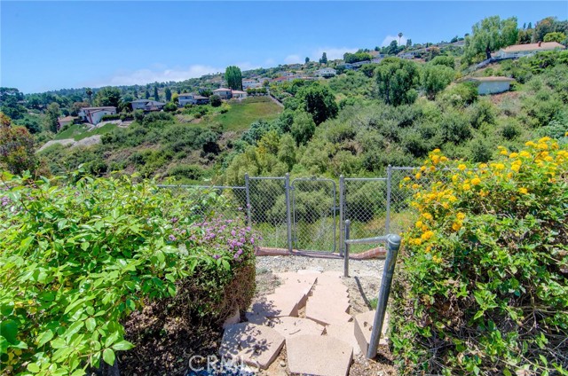 4814 Falcon Rock Place, Rancho Palos Verdes CA: https://media.crmls.org/medias/f2dd9454-35d5-4136-83d7-586ab6b5a82a.jpg