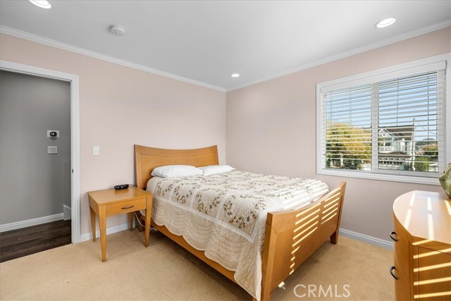 416 Avenue E, Redondo Beach, California 90277, 5 Bedrooms Bedrooms, ,2 BathroomsBathrooms,Residential,Sold,Avenue E,SB21248729