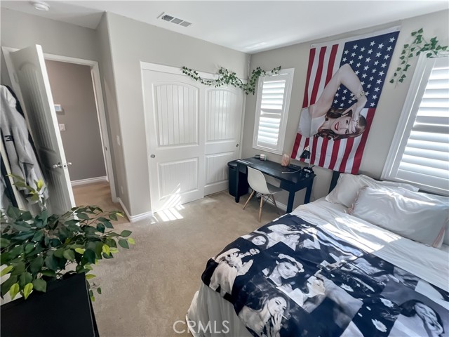 30441 Village Terrace Drive, Menifee CA: https://media.crmls.org/medias/f2ddd780-0bb0-40d0-8526-46b2becb55c3.jpg