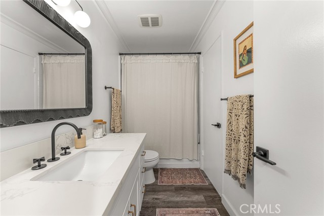 Detail Gallery Image 21 of 39 For 5006 Hampton Ct, Westminster,  CA 92683 - 2 Beds | 1/1 Baths