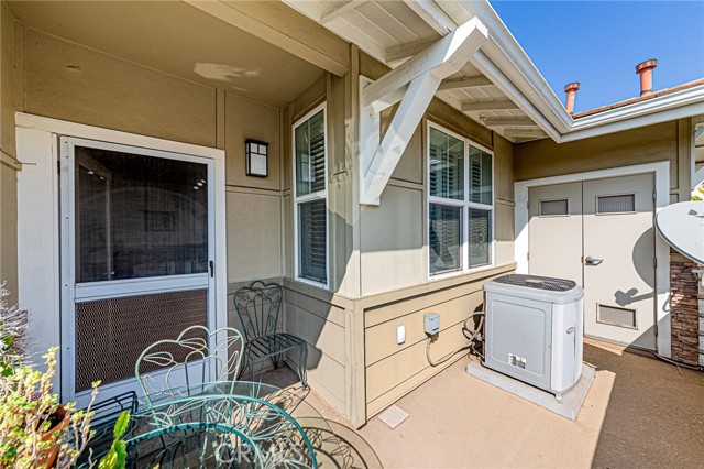 Detail Gallery Image 25 of 44 For 735 Francesca #202,  Walnut,  CA 91789 - 2 Beds | 2 Baths