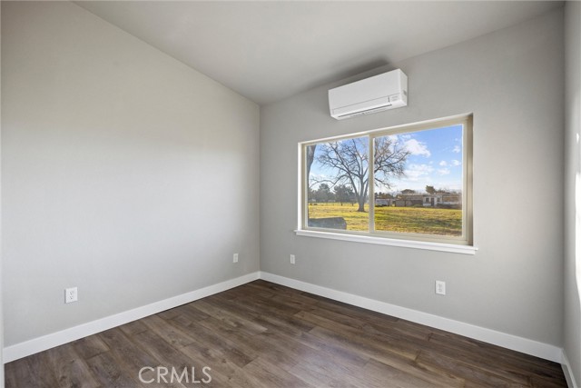 Detail Gallery Image 27 of 49 For 25245 2nd Ave, Los Molinos,  CA 96055 - 4 Beds | 2/1 Baths