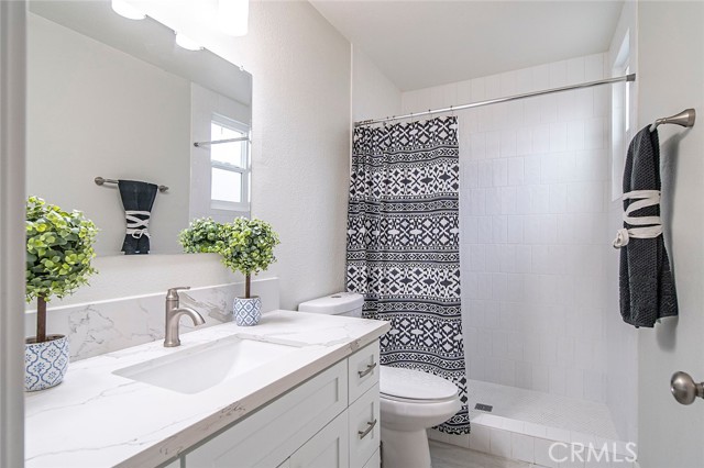 Detail Gallery Image 18 of 29 For 30200 Westbrook Dr, Nuevo,  CA 92567 - 4 Beds | 2 Baths
