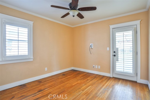 Detail Gallery Image 24 of 44 For 3489 N D St, San Bernardino,  CA 92405 - 2 Beds | 1 Baths