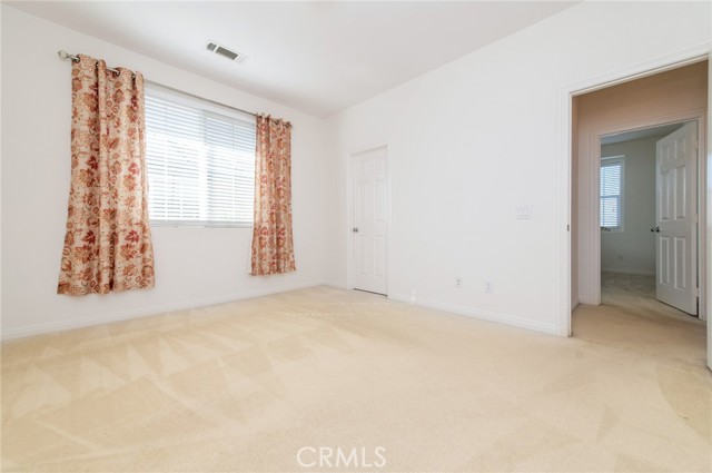 Detail Gallery Image 36 of 61 For 4027 Blair Ridge, Chino Hills,  CA 91709 - 6 Beds | 4/1 Baths