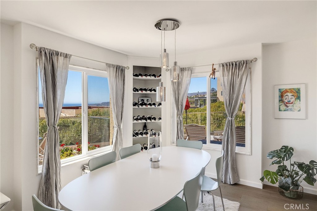 3200 La Rotonda Drive 411
