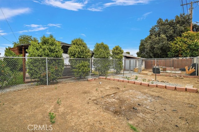 Detail Gallery Image 39 of 43 For 422 E 44th Cir, Long Beach,  CA 90807 - 3 Beds | 1 Baths