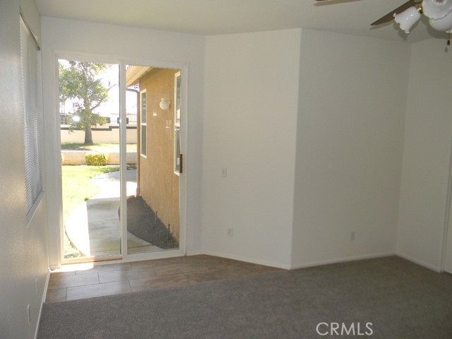 613 Big Spring Drive, Banning CA: https://media.crmls.org/medias/f2de5a12-cbc9-4624-8ce8-b0d6e596ebde.jpg