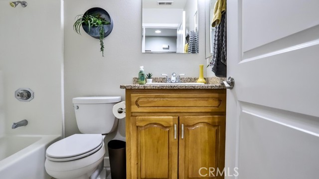 Detail Gallery Image 29 of 66 For 23413 Cambridge Rd #193,  Yorba Linda,  CA 92887 - 2 Beds | 2 Baths