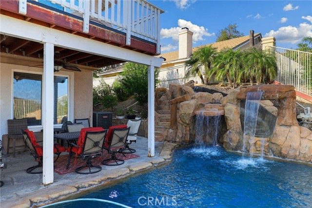 Detail Gallery Image 26 of 40 For 25 Corte Rivera, Lake Elsinore,  CA 92532 - 5 Beds | 3 Baths