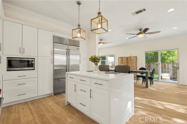 Detail Gallery Image 17 of 33 For 218 E Haven, Arcadia,  CA 91006 - 4 Beds | 5 Baths