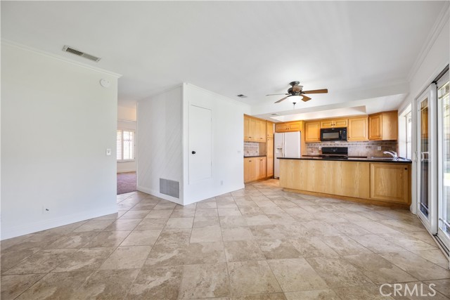 Detail Gallery Image 19 of 60 For 1346 Beaver Way, La Verne,  CA 91750 - 4 Beds | 2 Baths