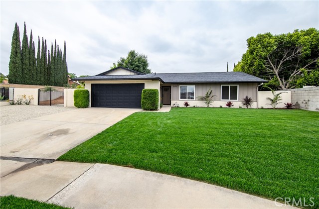 8396 Holly St, Rancho Cucamonga, CA 91701