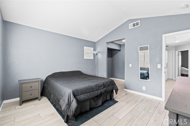 Detail Gallery Image 28 of 59 For 823 Pathfinder Way, Corona,  CA 92878 - 3 Beds | 2/1 Baths