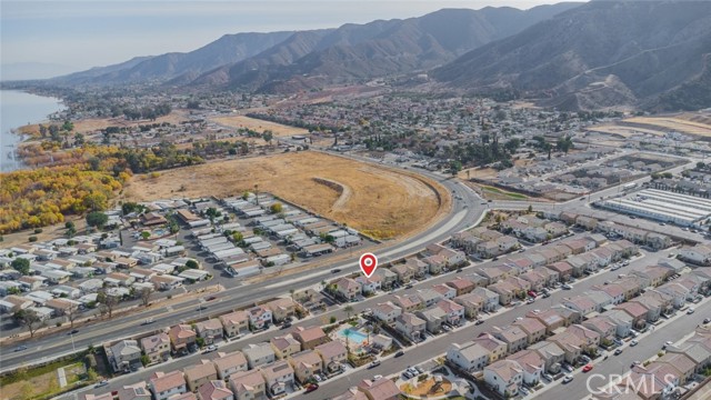 Detail Gallery Image 39 of 40 For 32941 Pacifica Pl, Lake Elsinore,  CA 92530 - 4 Beds | 3 Baths