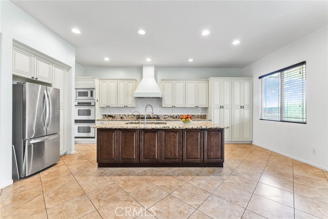 Detail Gallery Image 10 of 51 For 34326 Forest Oaks, Yucaipa,  CA 92399 - 5 Beds | 3/1 Baths