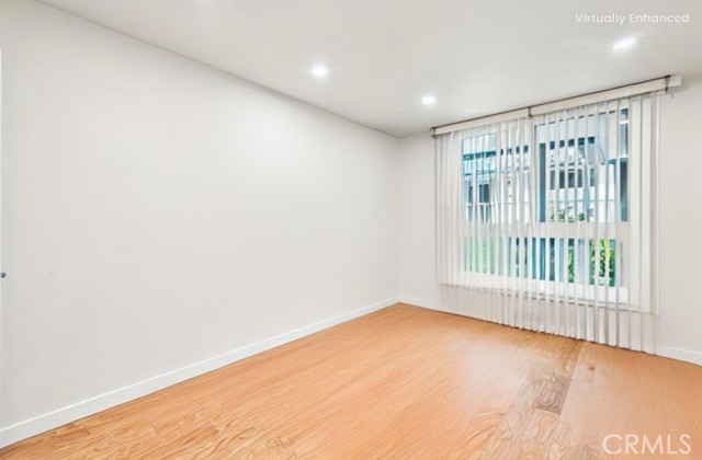 Detail Gallery Image 27 of 42 For 575 Esplanade #205,  Redondo Beach,  CA 90277 - 2 Beds | 2 Baths