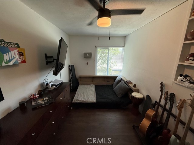 Detail Gallery Image 25 of 36 For 1107 W Memory Ln 17b,  Santa Ana,  CA 92706 - 3 Beds | 1/1 Baths