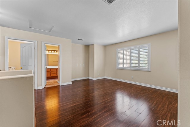 Detail Gallery Image 17 of 27 For 40062 Chelsea Ct, Palmdale,  CA 93551 - 5 Beds | 3 Baths