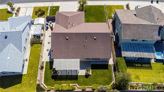 Detail Gallery Image 37 of 44 For 17651 Falkirk Ln, Huntington Beach,  CA 92649 - 4 Beds | 2 Baths