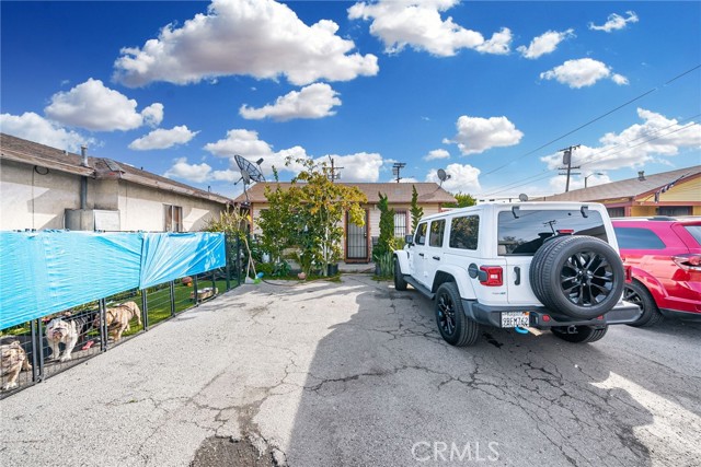 1138 S Duncan Avenue #2, Los Angeles, CA, 90022 1138 S Duncan Avenue #2, Los Angeles, CA, 90022