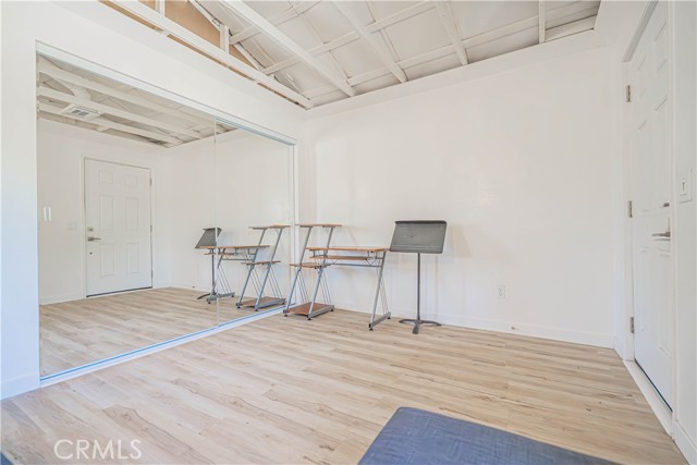 35356 Sierra Vista Drive, Agua Dulce CA: https://media.crmls.org/medias/f2deab8a-6ee8-4edd-9c9c-7b9cd1add3ef.jpg