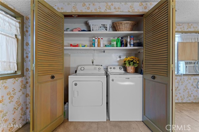 Detail Gallery Image 18 of 23 For 1333 E Avenue R4, Palmdale,  CA 93550 - 4 Beds | 2 Baths