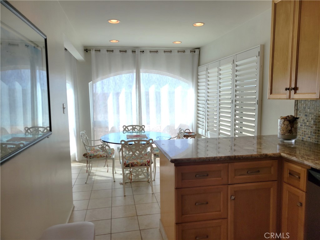 MLS #PW25268548 image #7