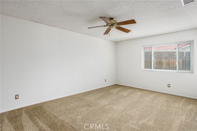 Detail Gallery Image 25 of 40 For 26707 Wharton Ct, Hemet,  CA 92544 - 3 Beds | 2 Baths