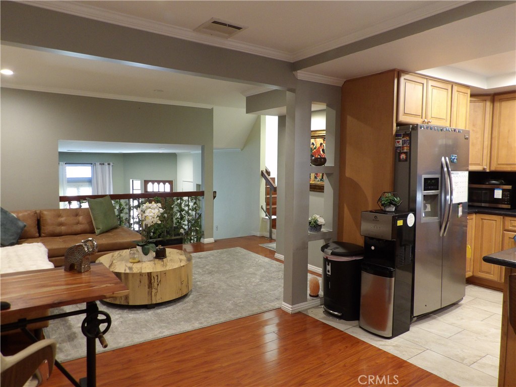 MLS #SR25251001 image #5