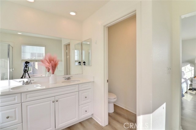 Detail Gallery Image 28 of 33 For 2076 E Sentinel Privado, Ontario,  CA 91764 - 4 Beds | 3 Baths