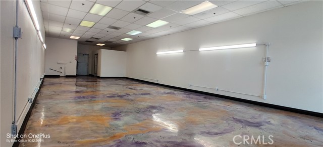  Commercial for Sale in Apple Valley, California