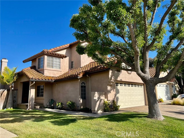 Image 2 for 15567 Oakflats Rd, Chino Hills, CA 91709