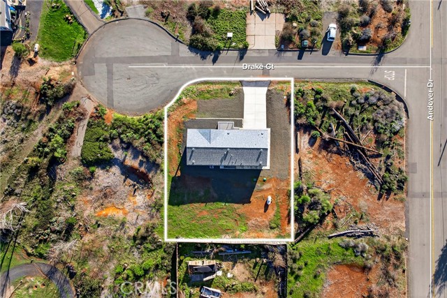 Detail Gallery Image 50 of 67 For 6563 Drake Ct, Magalia,  CA 95954 - 3 Beds | 2 Baths