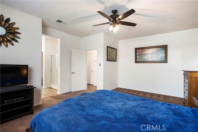 197 Inkster Way, Hemet CA: https://media.crmls.org/medias/f2df07ec-97ce-433b-80e1-96e0a714f3d6.jpg