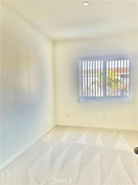 Detail Gallery Image 12 of 21 For 17168 Newhope #222,  Fountain Valley,  CA 92708 - 2 Beds | 2 Baths