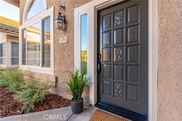 Detail Gallery Image 3 of 45 For 1394 La Culebra Cir, Camarillo,  CA 93012 - 4 Beds | 2/1 Baths