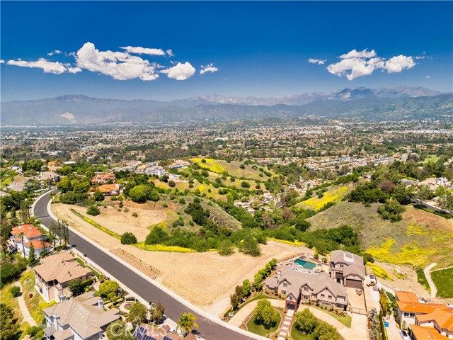 1545 Calle Cristina, San Dimas CA: https://media.crmls.org/medias/f2df15ad-a806-4101-9bad-1d2bc2f45aff.jpg