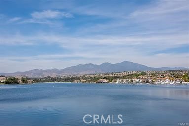 24392 Macedo, Mission Viejo CA: https://media.crmls.org/medias/f2df15b7-1934-4219-9249-82c1519ef21d.jpg