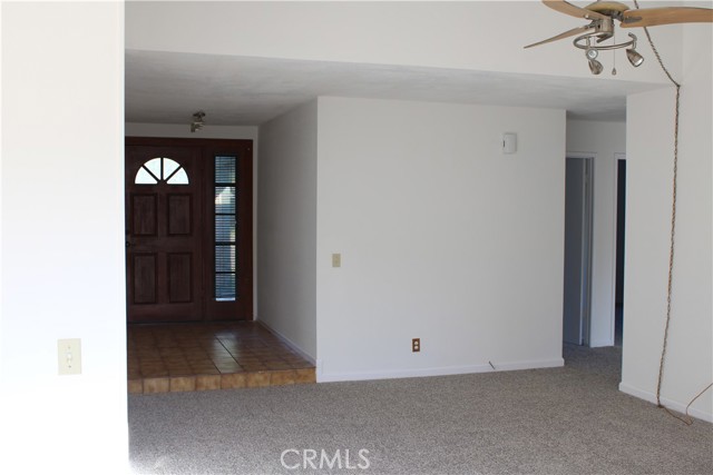 Detail Gallery Image 3 of 21 For 3141 Forest Grove, Atwater,  CA 95301 - 3 Beds | 2 Baths