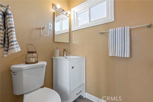 Detail Gallery Image 14 of 19 For 4127 Goodman St, Riverside,  CA 92503 - 3 Beds | 1/1 Baths