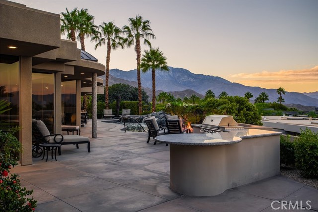 Detail Gallery Image 21 of 52 For 7 Mirada Cir, Rancho Mirage,  CA 92270 - 4 Beds | 5/1 Baths