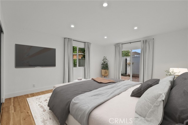 13817 Bromwich Street, Arleta CA: https://media.crmls.org/medias/f2df362d-b0a4-47cc-9647-de88094ff1be.jpg