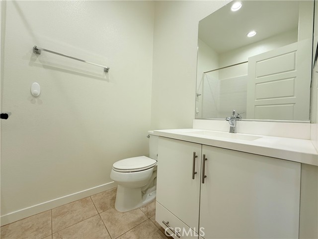 Detail Gallery Image 18 of 29 For 21042 Cornerstone Dr, Walnut,  CA 91789 - 4 Beds | 3/1 Baths