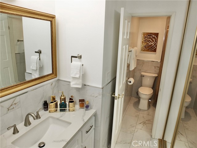 Detail Gallery Image 19 of 25 For 5585 E Pacific Coast Hwy #360,  Long Beach,  CA 90804 - 0 Beds | 1 Baths
