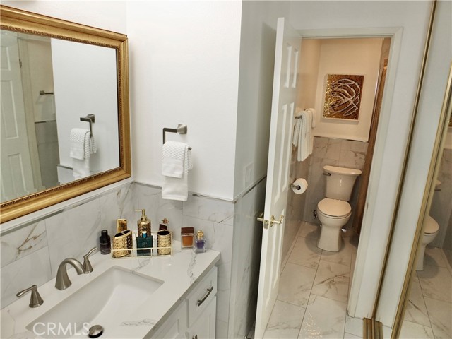 Detail Gallery Image 19 of 25 For 5585 E Pacific Coast Hwy #360,  Long Beach,  CA 90804 - 0 Beds | 1 Baths