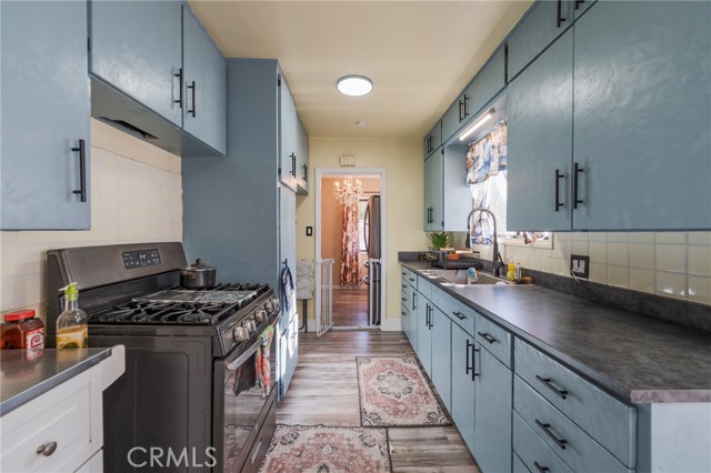 Detail Gallery Image 8 of 36 For 1763 W 245th St, Torrance,  CA 90501 - 3 Beds | 1 Baths