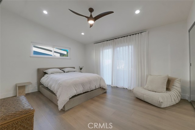 22431 Miranda Street photo 35